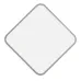 PPB Sсandic-S 54w 4000K GR IP20 420*420*55 Jazzway