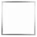 Новый PPL PRO  6060 40W 6500K IP40 AL (Без драйвера 1000mA) (уп. 4*1шт) Jazzway