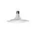 PLED-HP-UFO 55w 4000K E27 D220*109mm Jazzway PLED-HP-UFO 55w 4000K E27 D220*109mm Jazzway