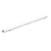PWP-C3  600 20w 4000K 2320Lm IP65 SHOPLIGHT (5лет.гар) Jazzway