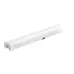 PWP-C3  600 20w 4000K 2320Lm IP65 SHOPLIGHT (5лет.гар) Jazzway