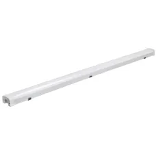 PWP-C3  600 20w 6500K 2320Lm IP65 SHOPLIGHT (5лет.гар) Jazzway