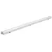 PWP-C3  600 20w 6500K 2320Lm IP65 SHOPLIGHT (5лет.гар) Jazzway
