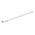 PWP-C3  600 20w 6500K 2320Lm IP65 SHOPLIGHT (5лет.гар) Jazzway