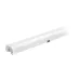 PWP-C3  600 20w 6500K 2320Lm IP65 SHOPLIGHT (5лет.гар) Jazzway