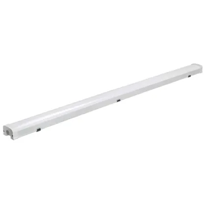 PWP-C3 1200 40w 6500K 4640Lm IP65 SHOPLIGHT (5лет.гар) Jazzway