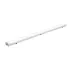 PWP-C3 1200 40w 6500K 4640Lm IP65 SHOPLIGHT (5лет.гар) Jazzway