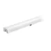 PWP-C3 1200 40w 6500K 4640Lm IP65 SHOPLIGHT (5лет.гар) Jazzway