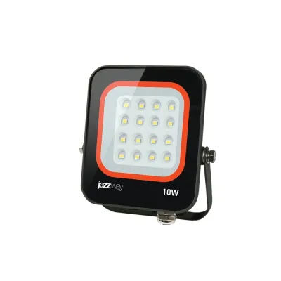 PFL- V  10w  6500K IP65  Jazzway
