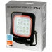PFL- V  10w  6500K IP65  Jazzway