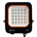 PFL- V 20w 6500K IP65 Jazzway PFL- V 20w 6500K IP65 Jazzway