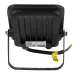 PFL- V  20w  6500K IP65  Jazzway
