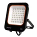 PFL- V  30w  6500K IP65  Jazzway