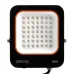 PFL- V  30w  6500K IP65  Jazzway