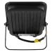 PFL- V  30w  6500K IP65  Jazzway