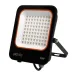 PFL- V  50w  6500K IP65  Jazzway