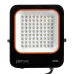 PFL- V  50w  6500K IP65  Jazzway