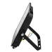 PFL- V  50w  6500K IP65  Jazzway