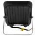 PFL- V  50w  6500K IP65  Jazzway