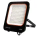 PFL- V 100w  6500K IP65  Jazzway