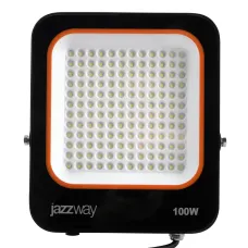 PFL- V 100w  6500K IP65  Jazzway