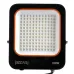 PFL- V 100w  6500K IP65  Jazzway