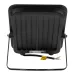 PFL- V 100w  6500K IP65  Jazzway