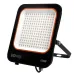 PFL- V 150w  6500K IP65  Jazzway