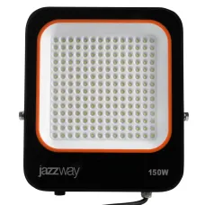 PFL- V 150w  6500K IP65  Jazzway