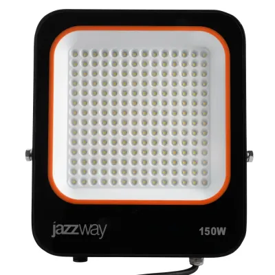 PFL- V 150w  6500K IP65  Jazzway