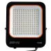 PFL- V 150w  6500K IP65  Jazzway