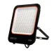 PFL- V 200w  6500K IP65  Jazzway