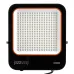 PFL- V 200w  6500K IP65  Jazzway
