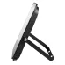 PFL- V 200w  6500K IP65  Jazzway