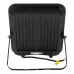 PFL- V 200w  6500K IP65  Jazzway