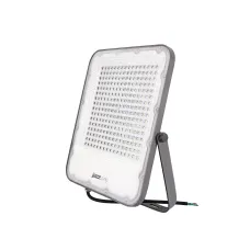 PFL- S4- 400w 6500K 80° IP65  Jazzway