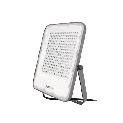 PFL- S4- 400w 6500K 80° IP65  Jazzway