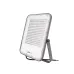 PFL- S4- 400w 6500K 80° IP65  Jazzway