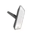 PFL- S4- 400w 6500K 80° IP65  Jazzway