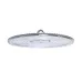PHB NLO 02 150w 5000K 90° IP65 Jazzway