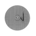 PHB NLO 02 150w 5000K 90° IP65 Jazzway