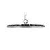 PHB NLO 02 150w 5000K 90° IP65 Jazzway