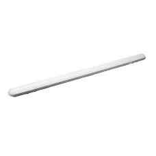 PWP-C5 PRO 1200 36w 4000K 3960Lm  IP65 Jazzway