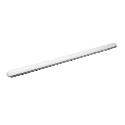 PWP-C5 PRO 1200 36w 4000K 3960Lm  IP65 Jazzway
