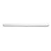 PWP-C5 PRO 1200 36w 4000K 3960Lm  IP65 Jazzway