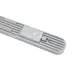 PWP-C5 PRO 1200 36w 4000K 3960Lm  IP65 Jazzway