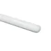 PWP-C5 PRO 1200 36w 4000K 3960Lm  IP65 Jazzway