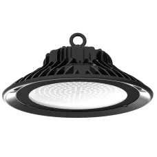 PHB 03 PRO-5  200w 5000K  60° (140Lm/w, 5лет.гар) IP65 Jazzway