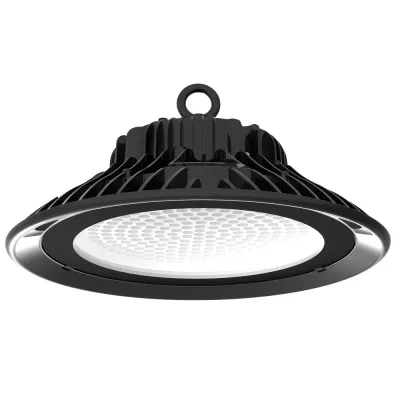 PHB 03 PRO-5  200w 5000K  60° (140Lm/w, 5лет.гар) IP65 Jazzway