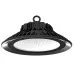 PHB 03 PRO-5  200w 5000K  60° (140Lm/w, 5лет.гар) IP65 Jazzway